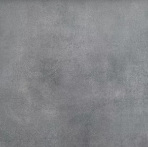 Ceramiton Base 60x60x4cm Antra A. van Elk BV